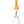 The Truthbrush Sonic Electric Toothbrush Head - Twin Pack