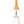 Load image into Gallery viewer, The Truthbrush Sonic Electric Toothbrush Head - Twin Pack
