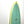 Load image into Gallery viewer, Album Twinsman Round Pin 5&#39;6&quot; Surfboard Matt Parker Shaped
