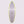 Load image into Gallery viewer, Album Twinsman 5&#39;6&quot; Surfboard Matt Parker Shaped
