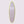 Load image into Gallery viewer, Album Twinsman 5&#39;6&quot; Surfboard Matt Parker Shaped
