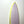 Load image into Gallery viewer, Album Twinsman 5&#39;6&quot; Surfboard Matt Parker Shaped
