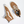 Load image into Gallery viewer, VANS Ultrarange EXO HI MTE-1 Shoes - Chipmunk Suede / Leopard
