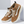 Load image into Gallery viewer, VANS Ultrarange EXO HI MTE-1 Shoes - Chipmunk Suede / Leopard
