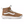 Load image into Gallery viewer, VANS Ultrarange EXO HI MTE-1 Shoes - Chipmunk Suede / Leopard
