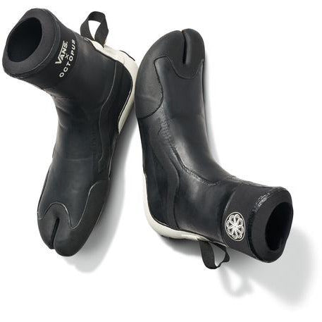 Vans surf boots 3mm Clearance