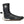 Load image into Gallery viewer, VANS X OCTOPUS &#39;Surf Boot HI&#39; LTD Wetsuit Boot 3mm - Black / Marshmallow

