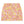 Load image into Gallery viewer, Vans Resort Floral Skirt - Sun Baked

