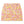 Load image into Gallery viewer, Vans Resort Floral Skirt - Sun Baked
