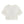 Load image into Gallery viewer, Vans Peace Pot T-Shirt - Marshmallow
