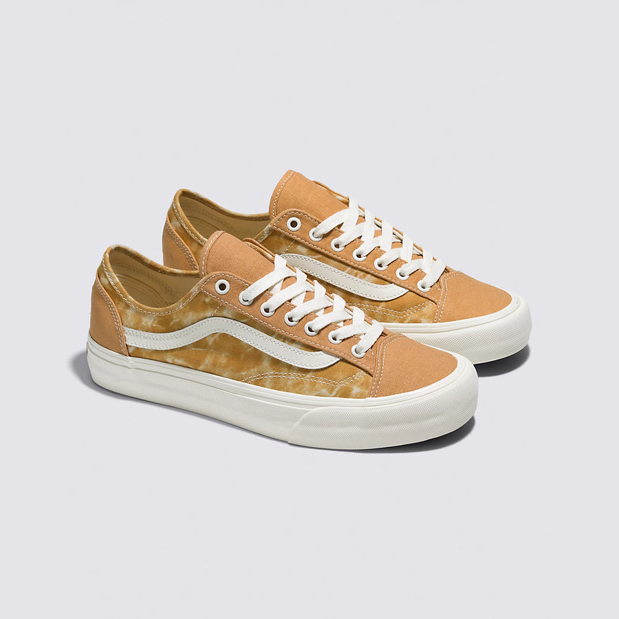 VANS Style 36 Decon VR3 SF - Sunshine