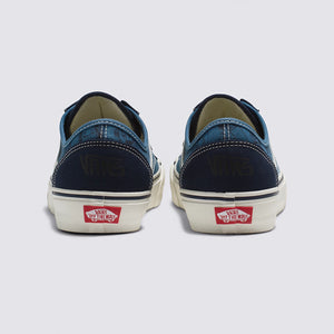 VANS Style 36 Decon VR3 Harry Bryant - Navy