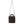 VANS Harry Bryant Bag - Demitasse