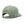 Load image into Gallery viewer, Vans Court Side Hat - Green (Women&#39;s)
