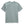 Vans Left Chest Logo T-Shirt - Chinois