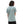 Load image into Gallery viewer, Vans Left Chest Logo T-Shirt - Chinois
