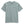 Vans Left Chest Logo T-Shirt - Chinois