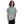 Load image into Gallery viewer, Vans Left Chest Logo T-Shirt - Chinois

