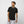 Load image into Gallery viewer, Vans Left Chest Logo T-Shirt - Black/White
