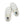 Load image into Gallery viewer, VANS Slip-Er 2 - Speckled Marshmallow
