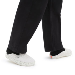 VANS Slip-Er 2 - Speckled Marshmallow