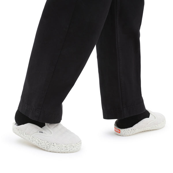 VANS Slip-Er 2 - Speckled Marshmallow