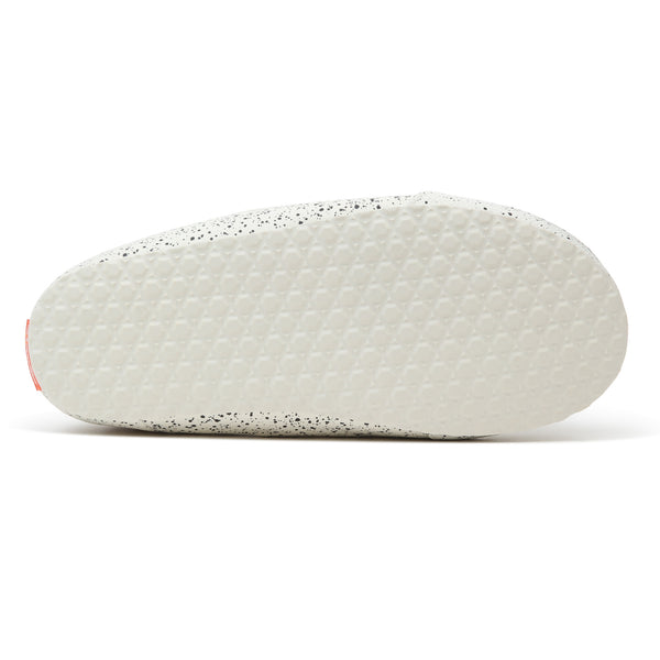 VANS Slip-Er 2 - Speckled Marshmallow