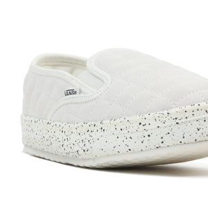 VANS Slip-Er 2 - Speckled Marshmallow