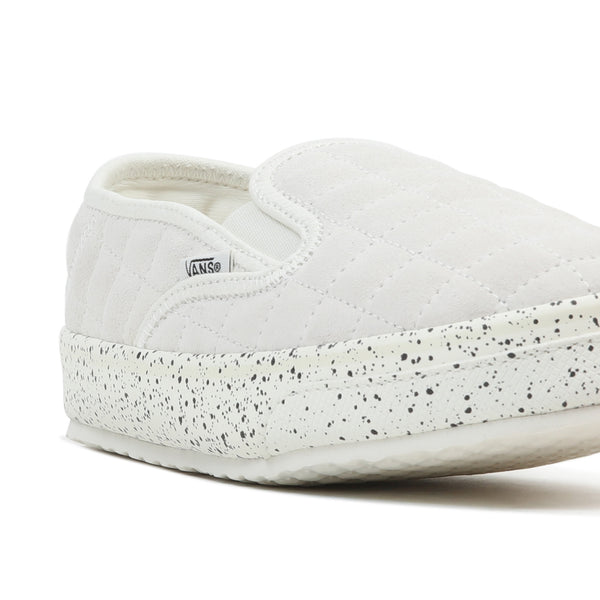 VANS Slip-Er 2 - Speckled Marshmallow
