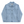 Load image into Gallery viewer, VANS Surf Supply &#39;Leila&#39; Women&#39;s Denim Jacket - Water Wash
