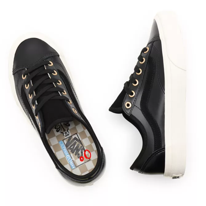 Surf 2025 skate shoes