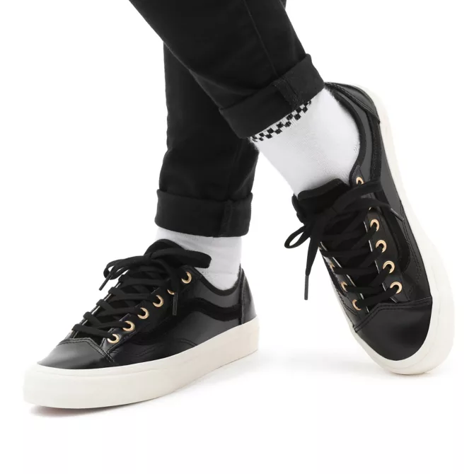 Vans surf 2025 shoes womens