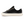 Load image into Gallery viewer, Vans Surf Supply &#39;Style 36 Decon SF&#39; Skate Shoes - Karina Rozunko / Black
