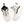 Load image into Gallery viewer, Vans Ultrarange Exo Hi Gore-Tex MTE-2 Shoes - Marshmallow (final pair UK6)
