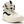 Load image into Gallery viewer, Vans Ultrarange Exo Hi Gore-Tex MTE-2 Shoes - Marshmallow (final pair UK6)
