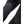 Load image into Gallery viewer, Volcom Modulator Chest Zip Full Wetsuit GBS 3/2mm - Black (Last size LT)
