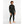 Load image into Gallery viewer, Volcom Modulator Chest Zip Full Wetsuit GBS 3/2mm - Black (Last size LT)
