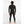 Load image into Gallery viewer, Volcom Modulator Chest Zip Full Wetsuit GBS 3/2mm - Black (Last size LT)
