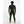 Load image into Gallery viewer, Volcom Modulator Chest Zip Full Wetsuit GBS 4/3mm - Black
