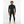 Load image into Gallery viewer, Volcom Modulator Chest Zip Full Wetsuit GBS 4/3mm - Black
