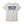 Load image into Gallery viewer, Patagonia P-6 Mission Organic T-shirt - Birch White
