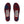 VANS X Yucca Fin Co. Limited Edition Authentic SF Shoes - Classic White