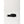 Yogi Bare Yoga Stretching Strap - Black