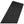 Load image into Gallery viewer, Yogi Bare &#39;Paws&#39; Natural Rubber Yoga Mat - Black

