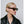 Load image into Gallery viewer, A.KJAERBEDE Bror Sunglasses - Black
