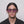 Load and play video in Gallery viewer, A.KJAERBEDE Kaya Sunglasses - Grey Transparent

