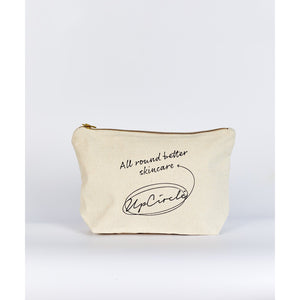 UpCircle Wash Bag