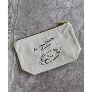 UpCircle Wash Bag