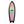 Load image into Gallery viewer, Album Presto Soft-Top Surfboard 5’7” - Cotton Drops
