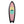 Load image into Gallery viewer, Album Presto Soft-Top Surfboard 5’7” - Cotton Drops
